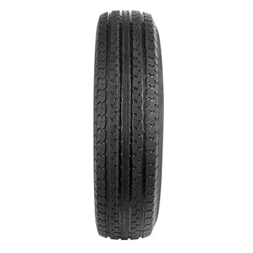 Tire ST235/80R 16 F